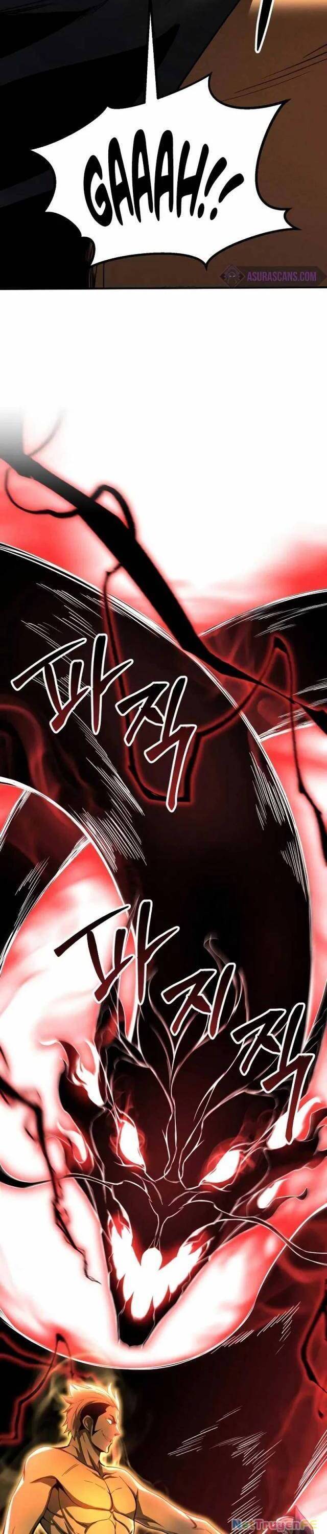 Tử Linh Sư Mạnh Nhất - Chapter 67 - Page 7