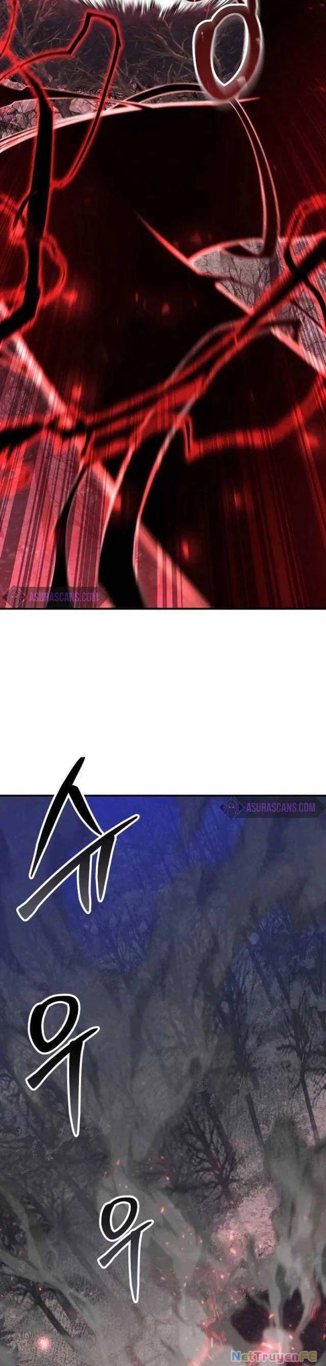 Tử Linh Sư Mạnh Nhất - Chapter 67 - Page 9