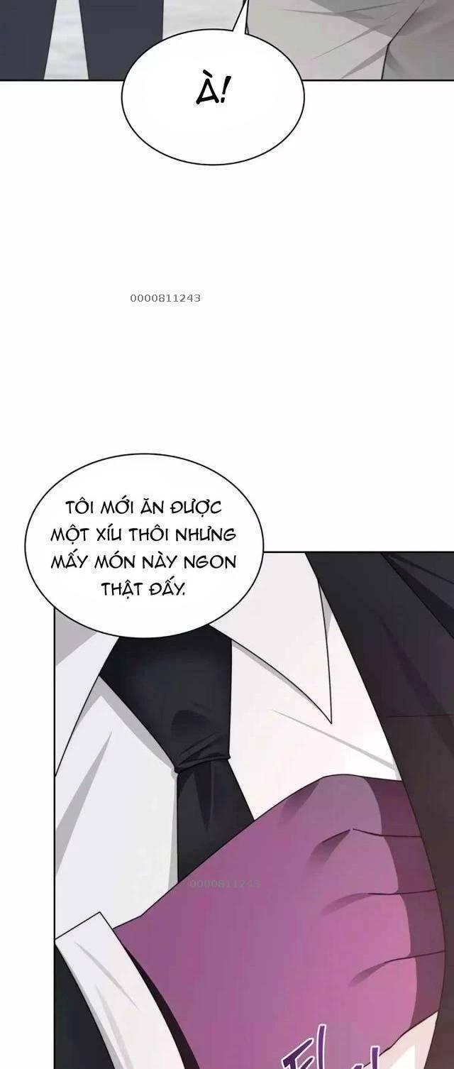 Mắc Kẹt Trong Tòa Tháp Thử Thách - Chapter 56 - Page 19