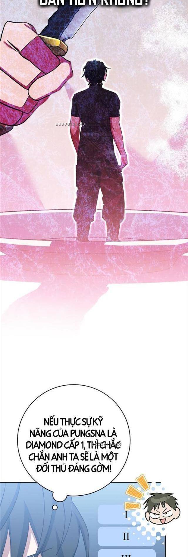 Stream Của Cung Thủ Thiên Tài - Chapter 50 - Page 11