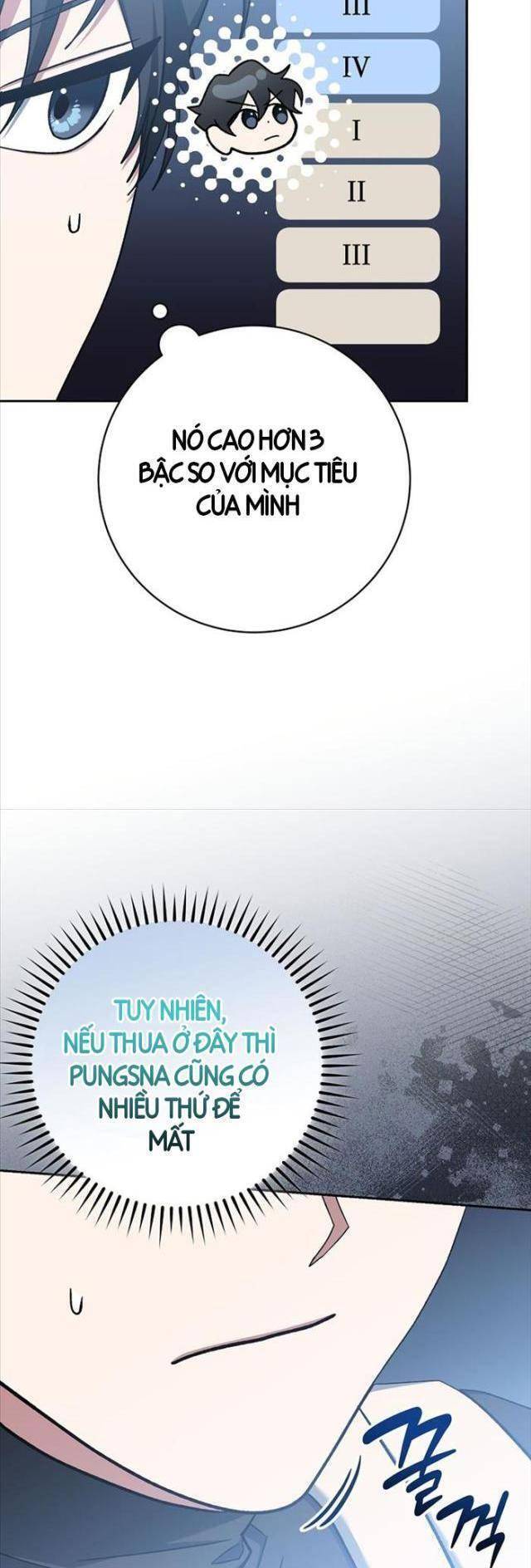 Stream Của Cung Thủ Thiên Tài - Chapter 50 - Page 12