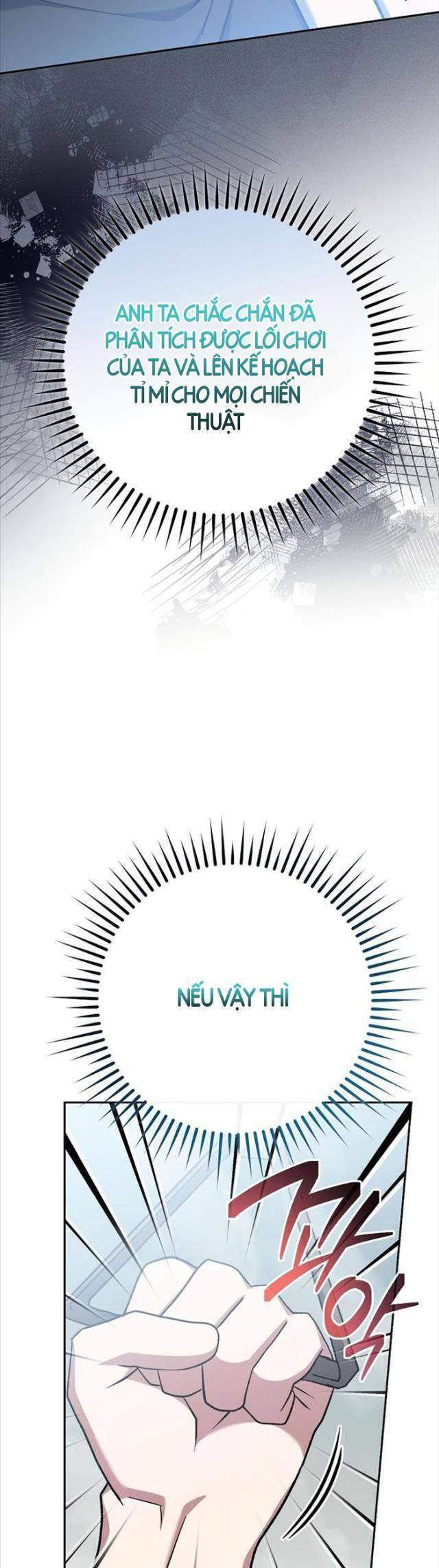 Stream Của Cung Thủ Thiên Tài - Chapter 50 - Page 13
