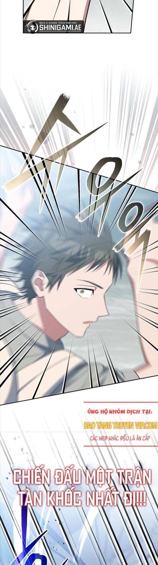 Stream Của Cung Thủ Thiên Tài - Chapter 50 - Page 14