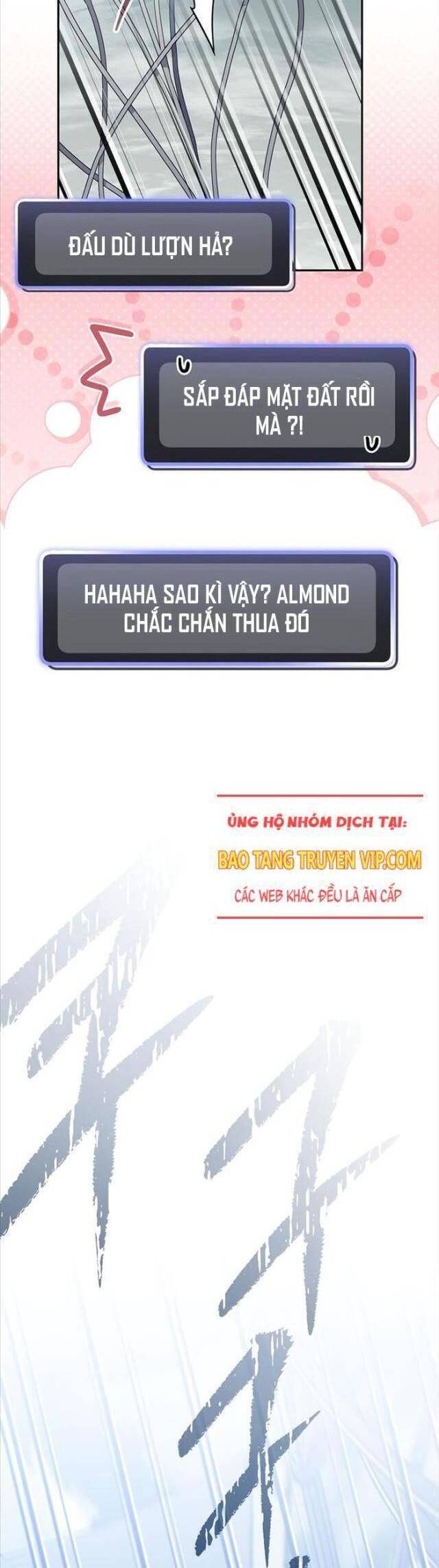 Stream Của Cung Thủ Thiên Tài - Chapter 50 - Page 16