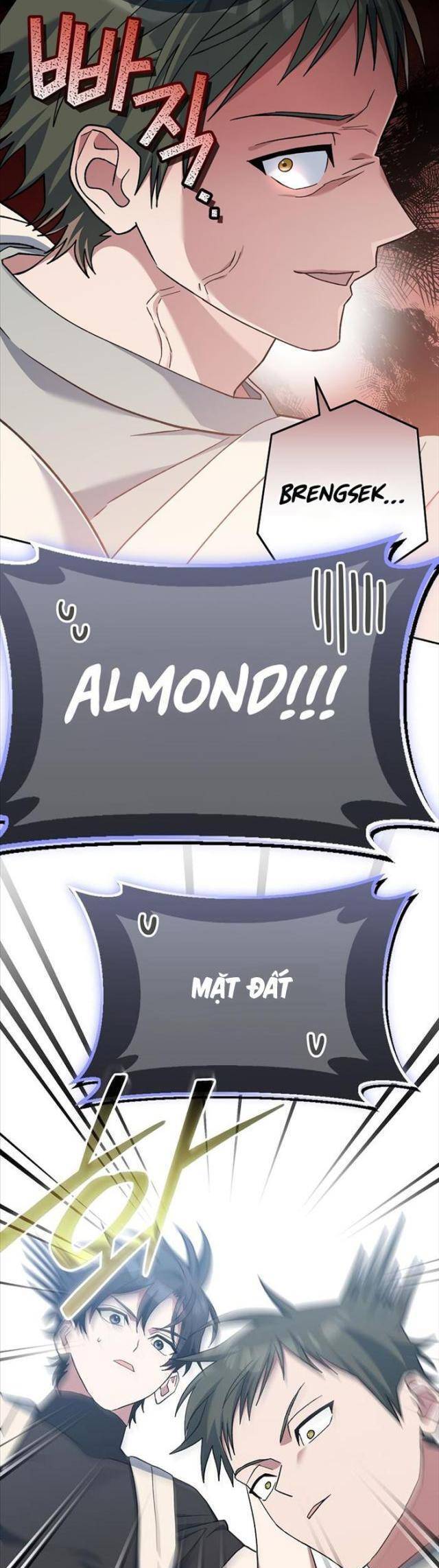 Stream Của Cung Thủ Thiên Tài - Chapter 50 - Page 19
