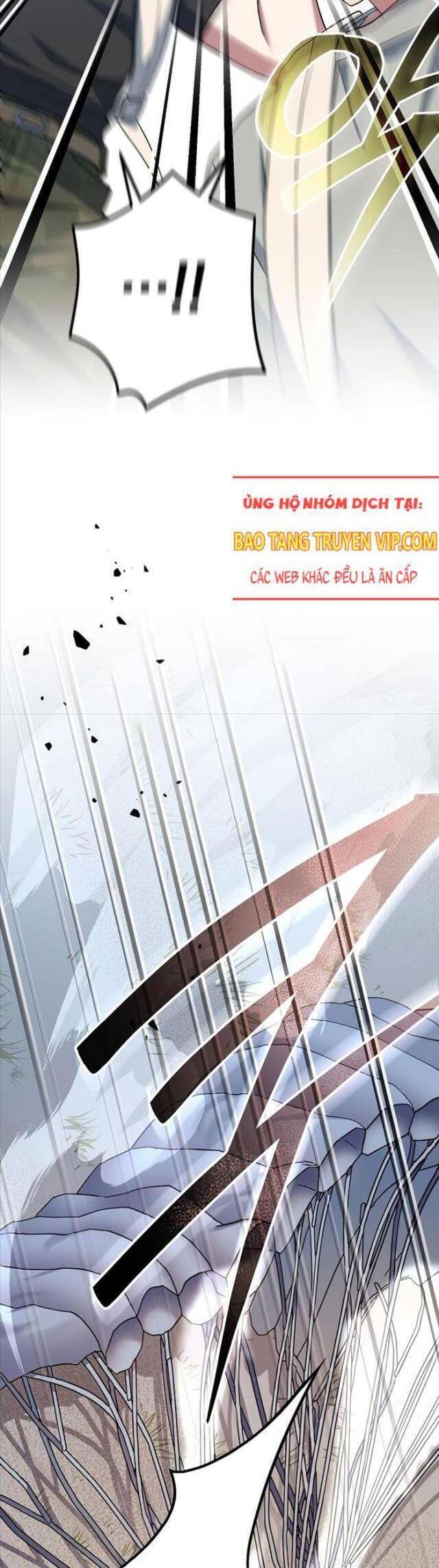 Stream Của Cung Thủ Thiên Tài - Chapter 50 - Page 20
