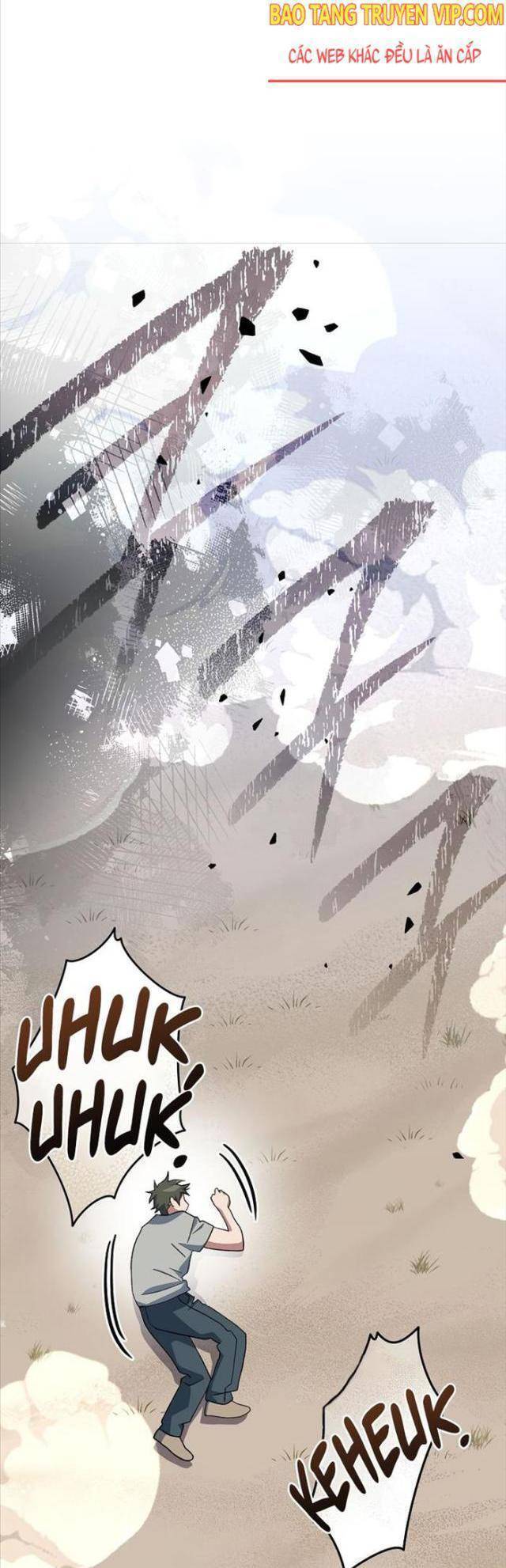 Stream Của Cung Thủ Thiên Tài - Chapter 50 - Page 23