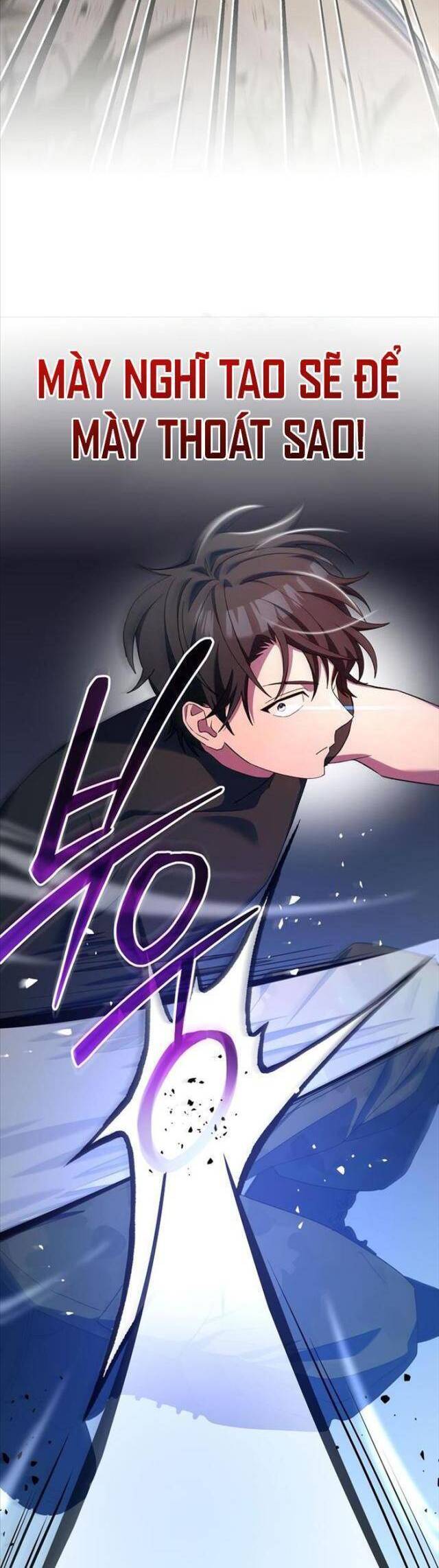 Stream Của Cung Thủ Thiên Tài - Chapter 50 - Page 30