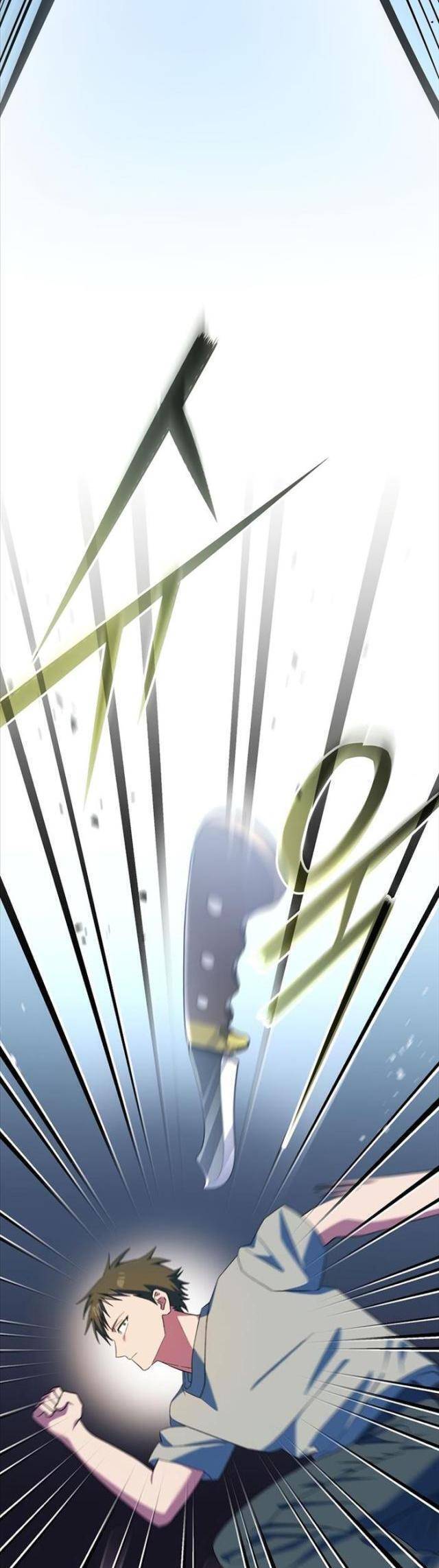 Stream Của Cung Thủ Thiên Tài - Chapter 50 - Page 31