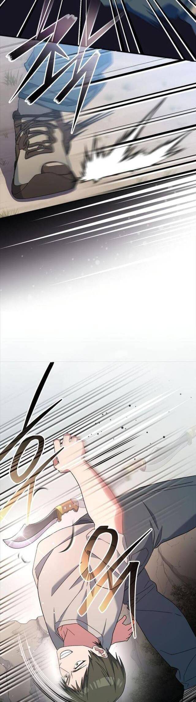 Stream Của Cung Thủ Thiên Tài - Chapter 50 - Page 32