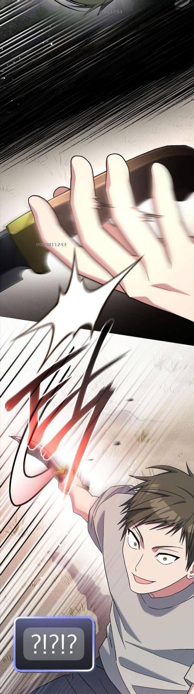 Stream Của Cung Thủ Thiên Tài - Chapter 50 - Page 33