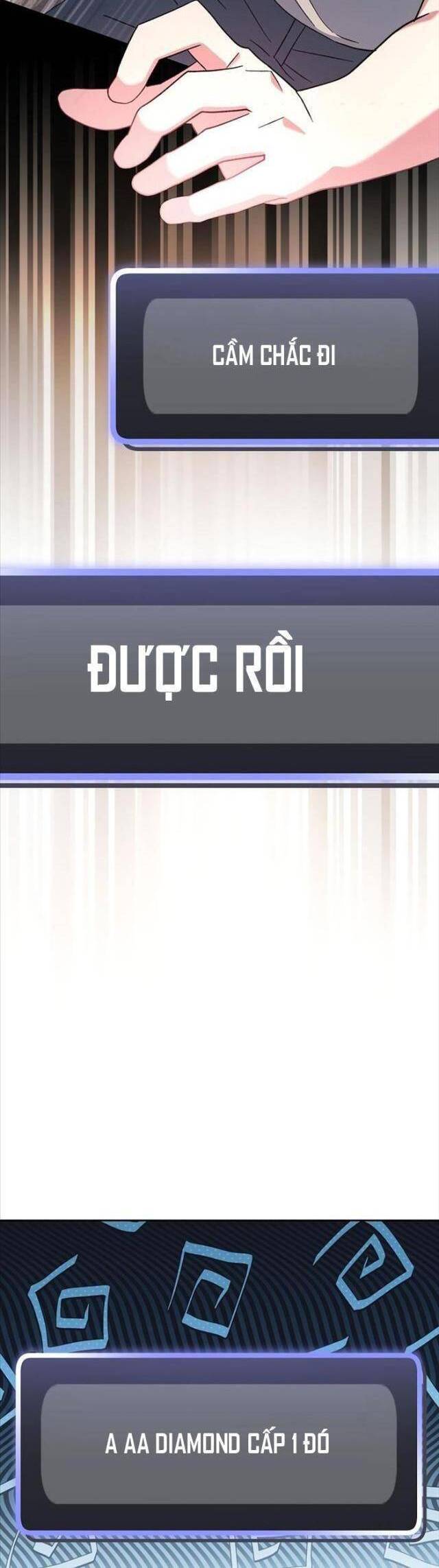Stream Của Cung Thủ Thiên Tài - Chapter 50 - Page 34