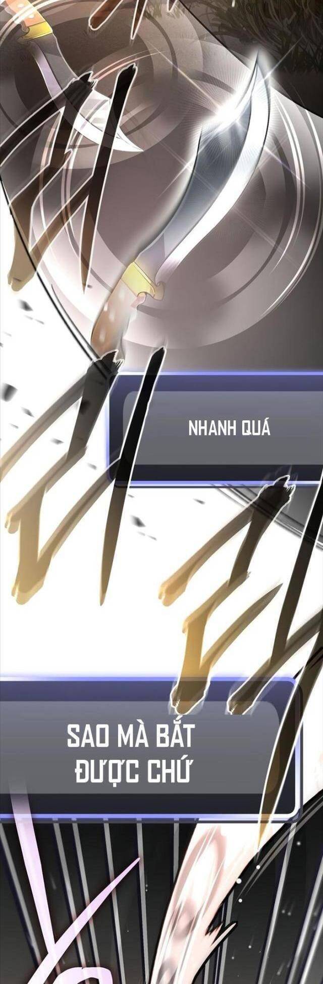 Stream Của Cung Thủ Thiên Tài - Chapter 50 - Page 36
