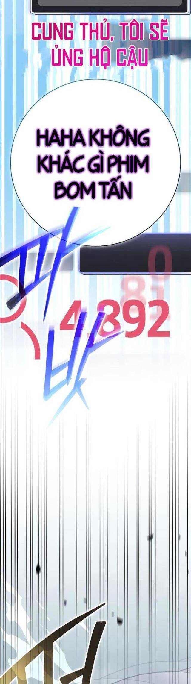 Stream Của Cung Thủ Thiên Tài - Chapter 50 - Page 4