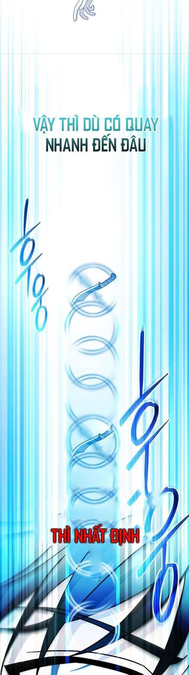 Stream Của Cung Thủ Thiên Tài - Chapter 50 - Page 40