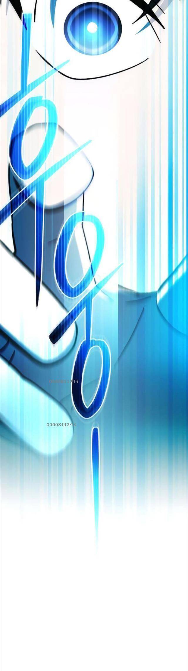 Stream Của Cung Thủ Thiên Tài - Chapter 50 - Page 41