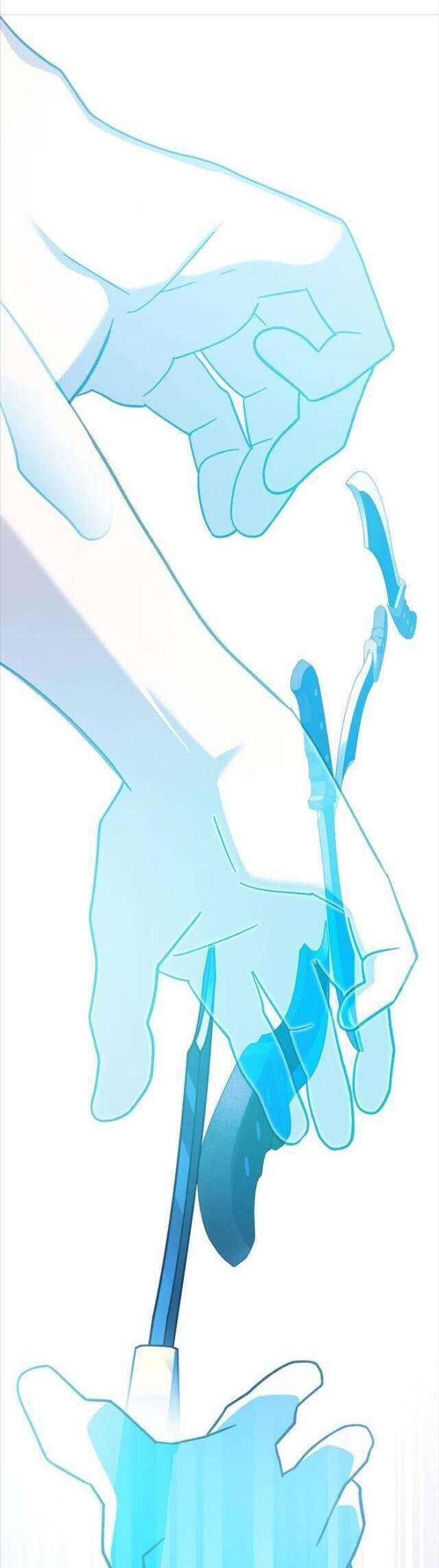 Stream Của Cung Thủ Thiên Tài - Chapter 50 - Page 42