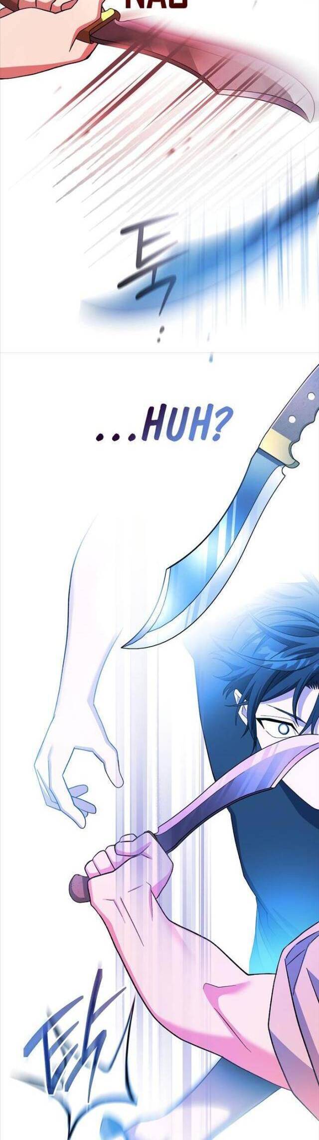 Stream Của Cung Thủ Thiên Tài - Chapter 50 - Page 48