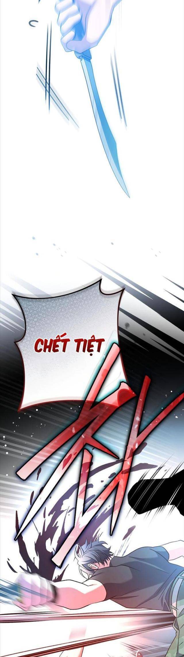 Stream Của Cung Thủ Thiên Tài - Chapter 50 - Page 49