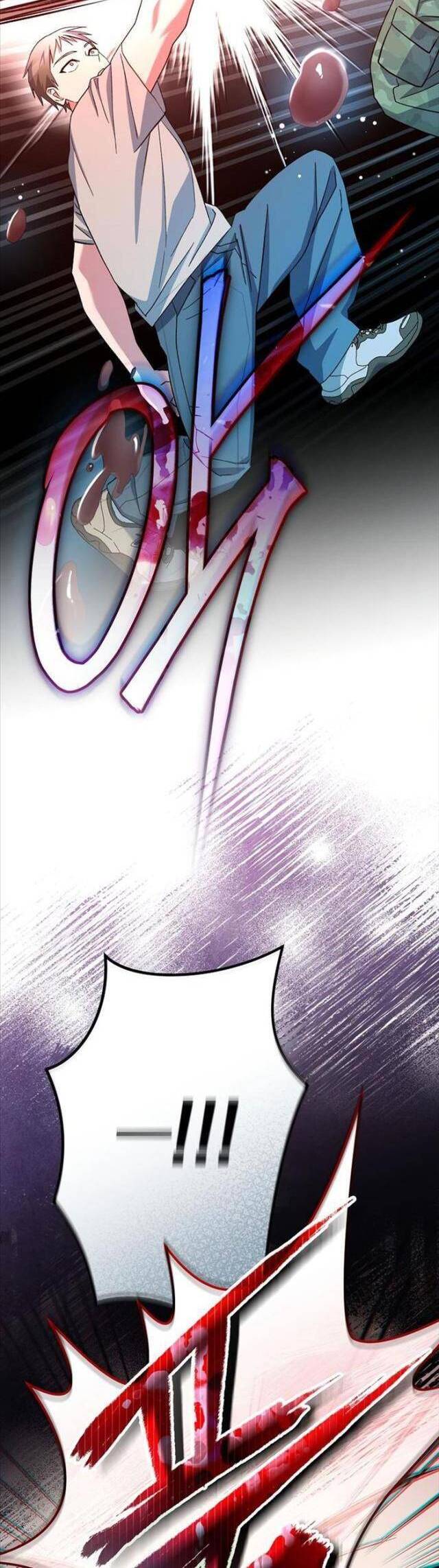 Stream Của Cung Thủ Thiên Tài - Chapter 50 - Page 50