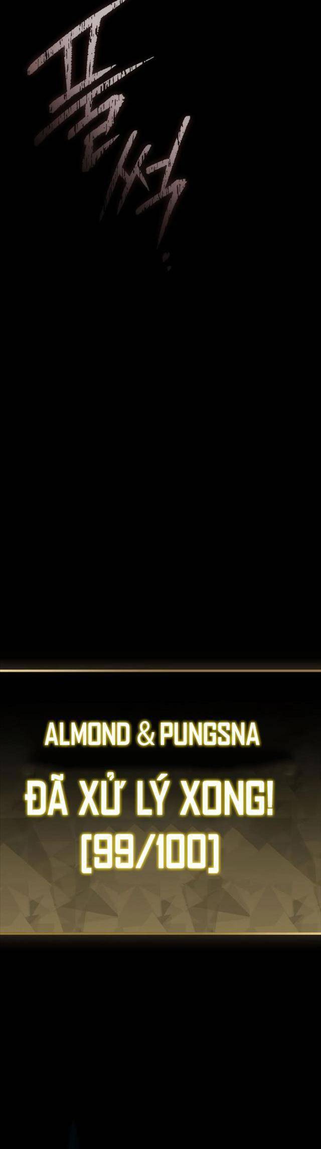 Stream Của Cung Thủ Thiên Tài - Chapter 50 - Page 53