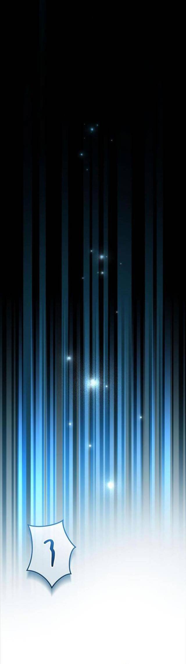 Stream Của Cung Thủ Thiên Tài - Chapter 50 - Page 54