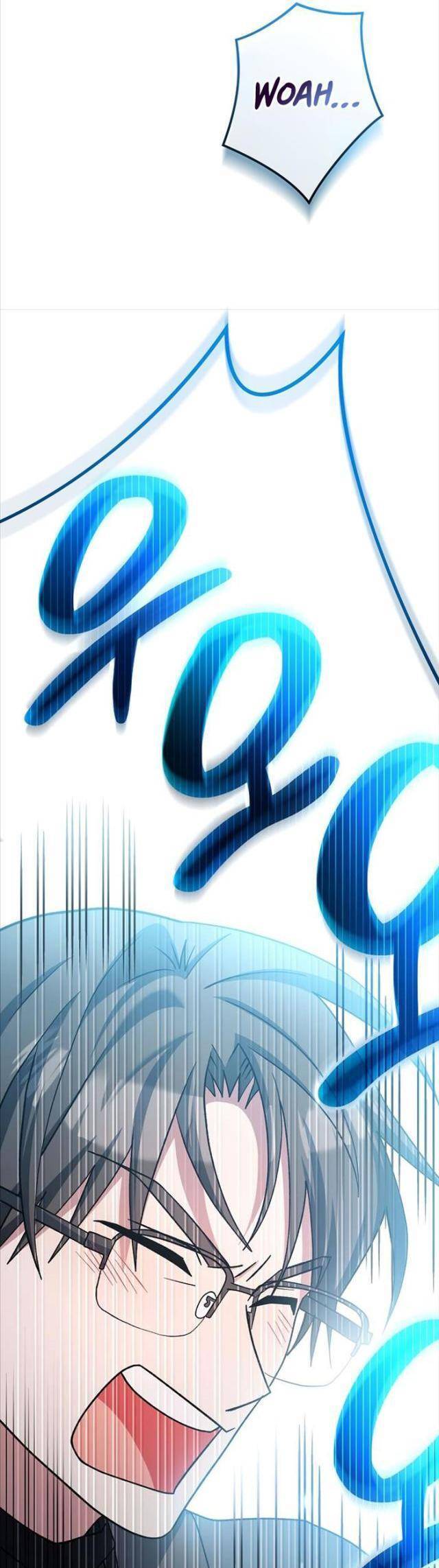 Stream Của Cung Thủ Thiên Tài - Chapter 50 - Page 55