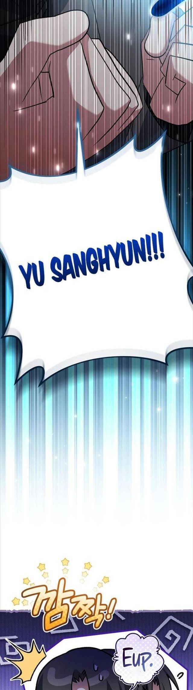 Stream Của Cung Thủ Thiên Tài - Chapter 50 - Page 56