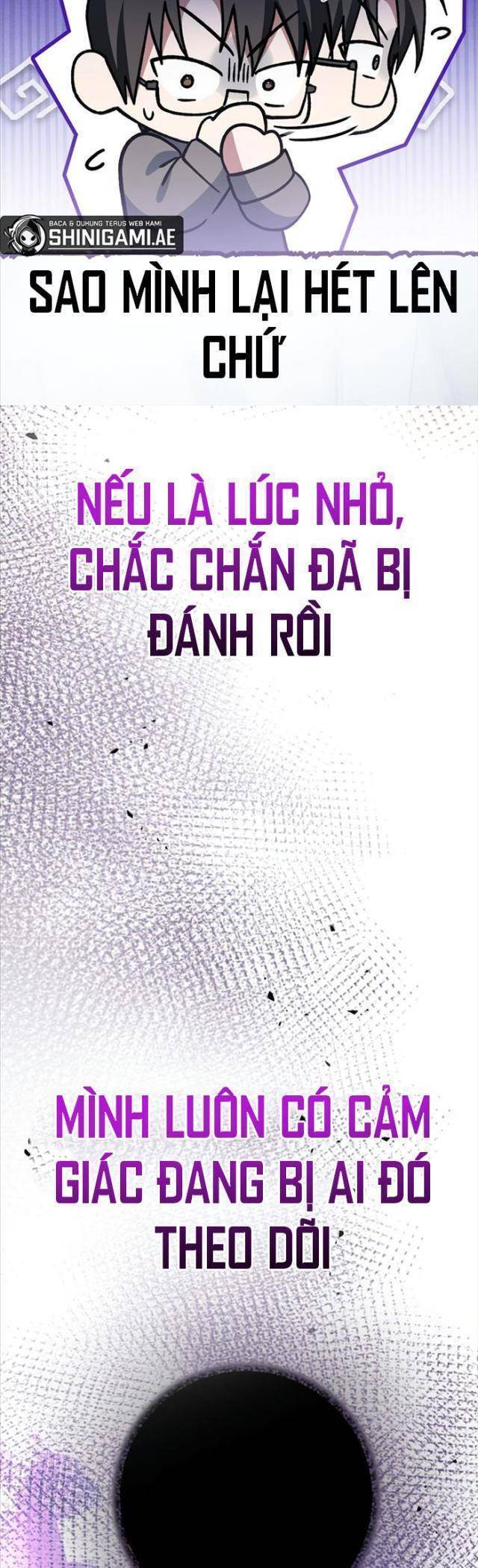 Stream Của Cung Thủ Thiên Tài - Chapter 50 - Page 57