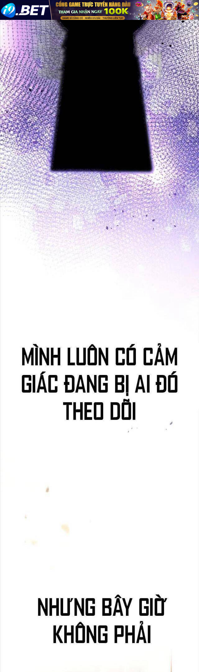 Stream Của Cung Thủ Thiên Tài - Chapter 50 - Page 58