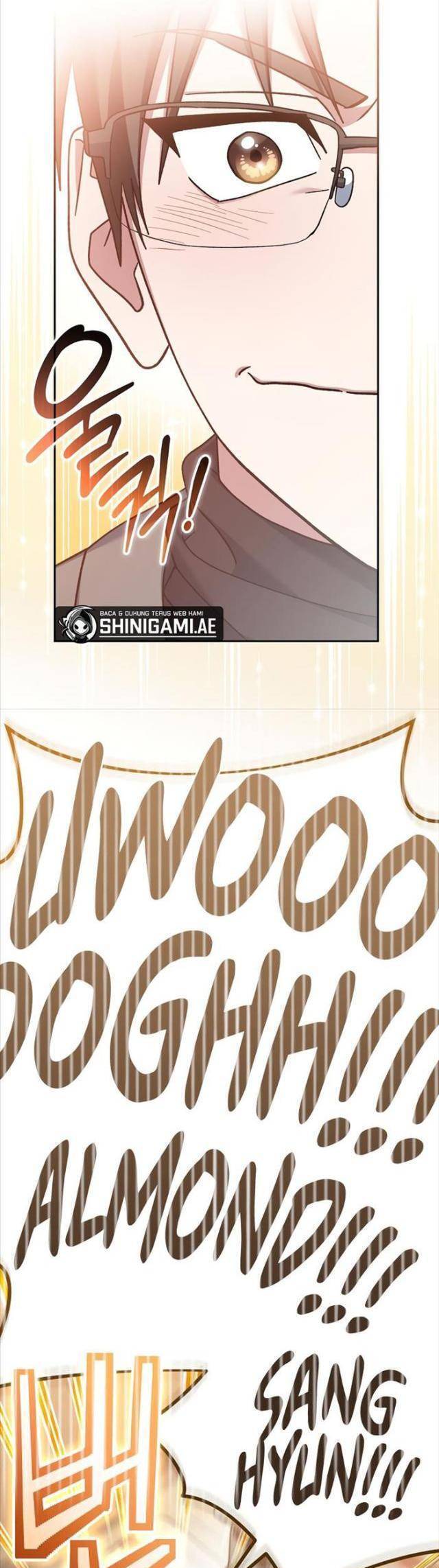 Stream Của Cung Thủ Thiên Tài - Chapter 50 - Page 59