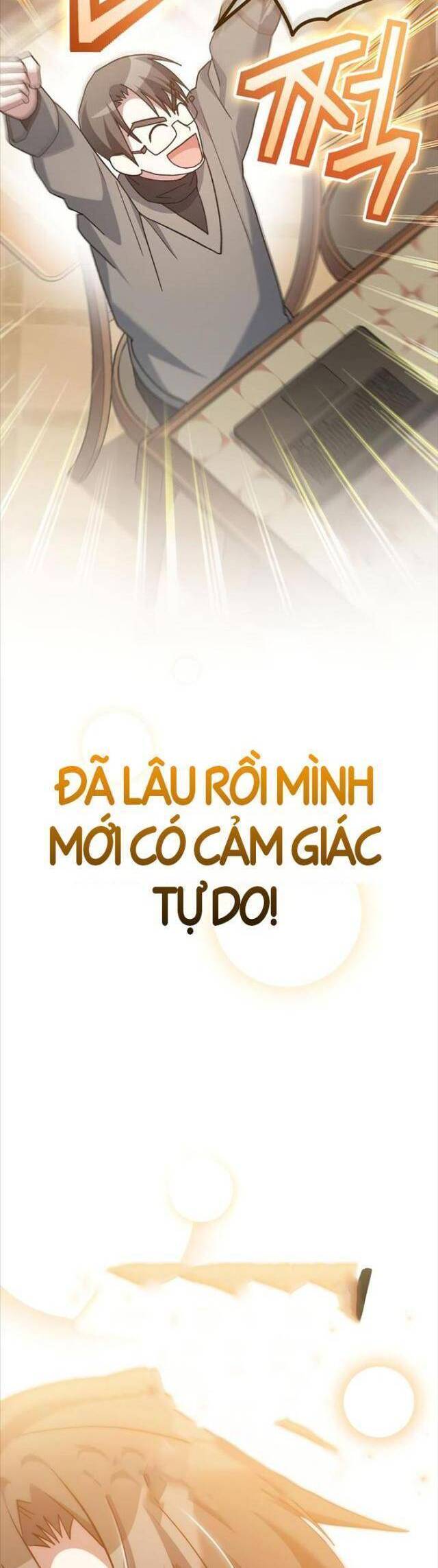 Stream Của Cung Thủ Thiên Tài - Chapter 50 - Page 60