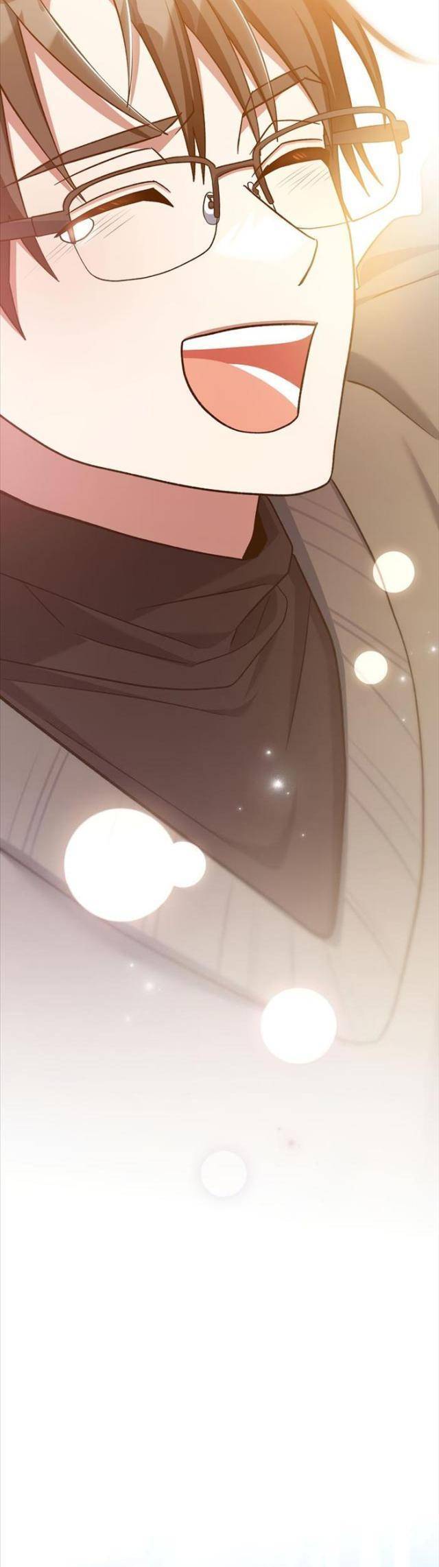 Stream Của Cung Thủ Thiên Tài - Chapter 50 - Page 61