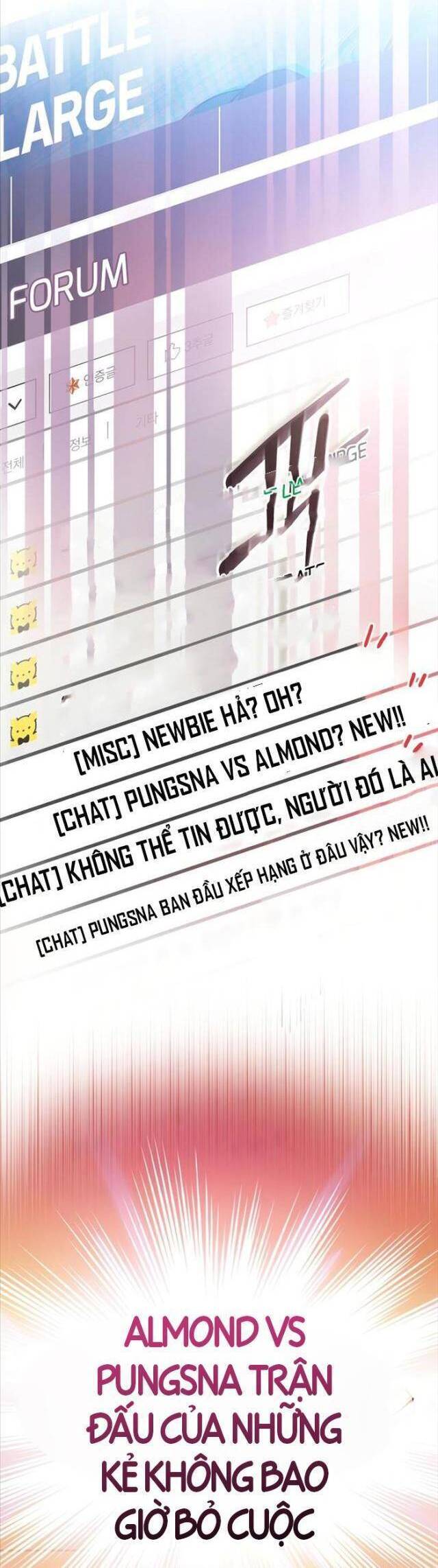 Stream Của Cung Thủ Thiên Tài - Chapter 50 - Page 62