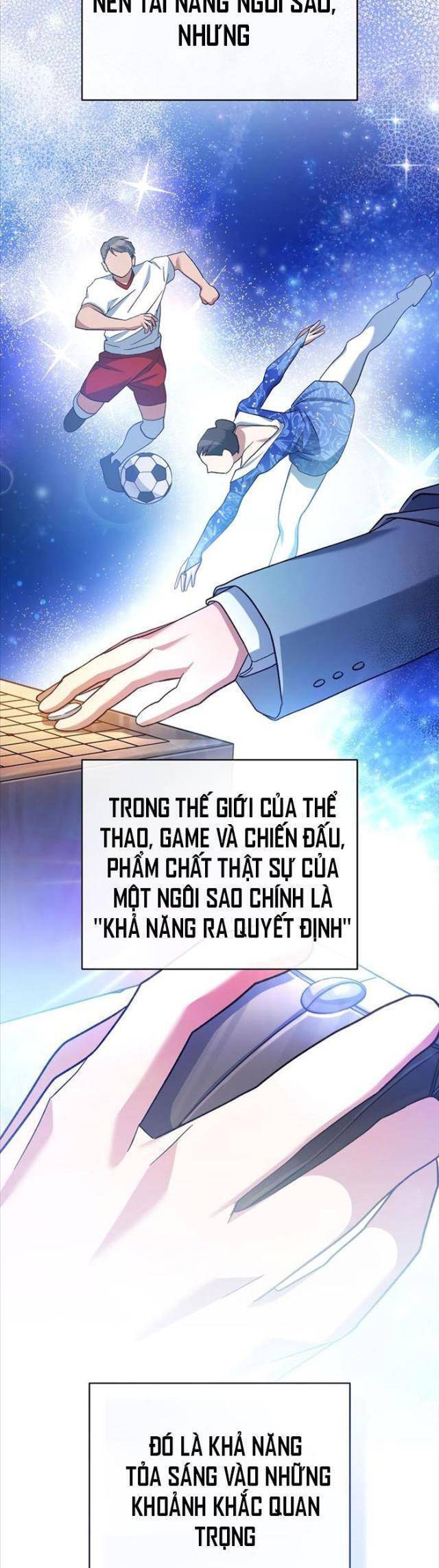 Stream Của Cung Thủ Thiên Tài - Chapter 50 - Page 65