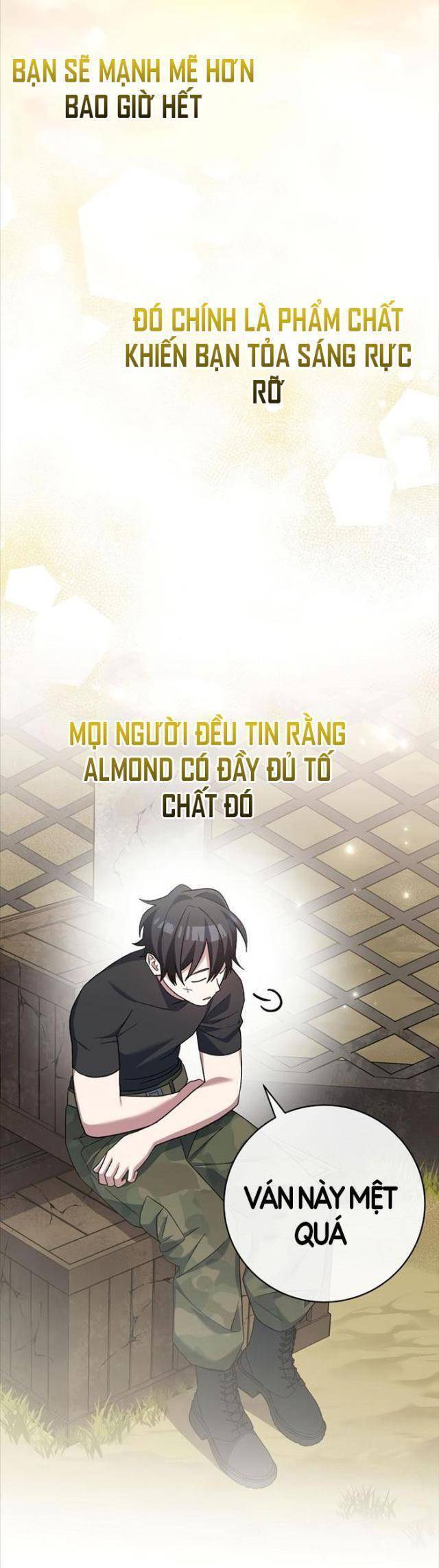 Stream Của Cung Thủ Thiên Tài - Chapter 50 - Page 67