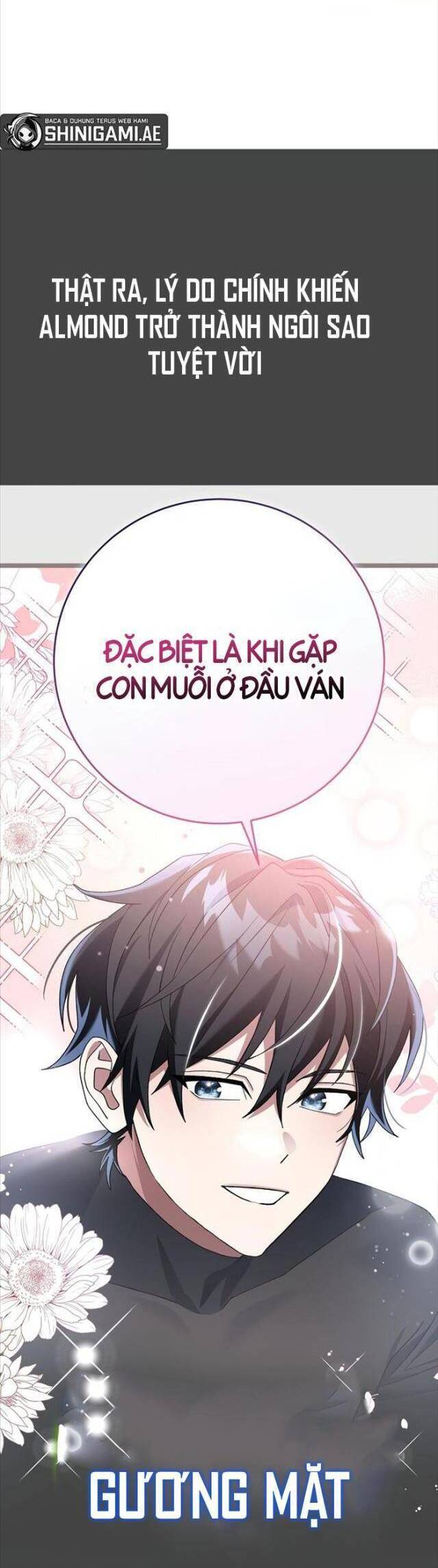 Stream Của Cung Thủ Thiên Tài - Chapter 50 - Page 68