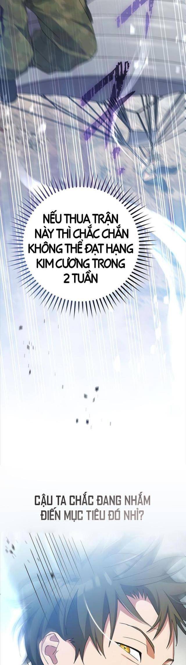 Stream Của Cung Thủ Thiên Tài - Chapter 50 - Page 7