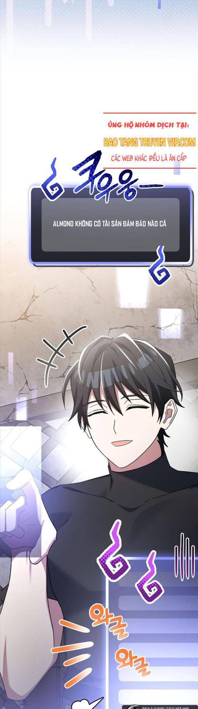 Stream Của Cung Thủ Thiên Tài - Chapter 50 - Page 71
