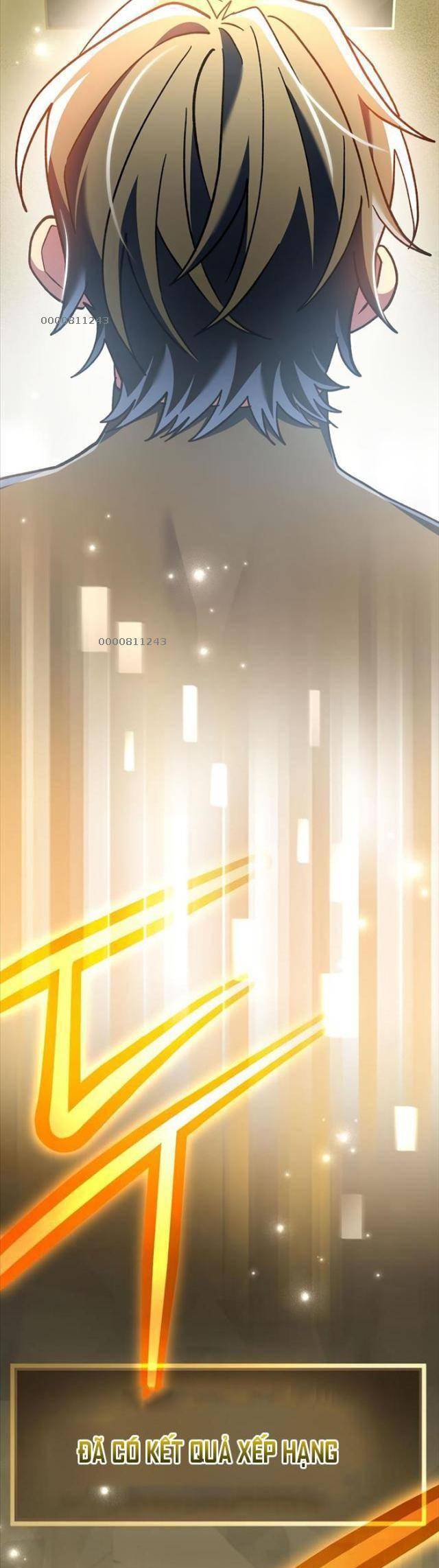 Stream Của Cung Thủ Thiên Tài - Chapter 50 - Page 73