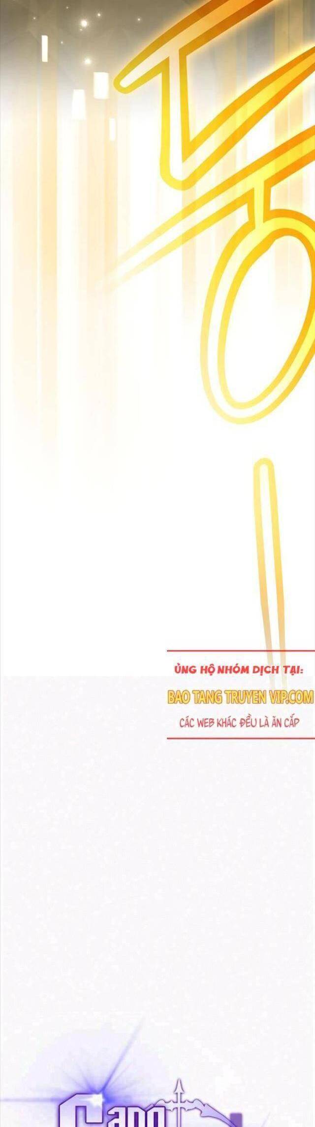 Stream Của Cung Thủ Thiên Tài - Chapter 50 - Page 74