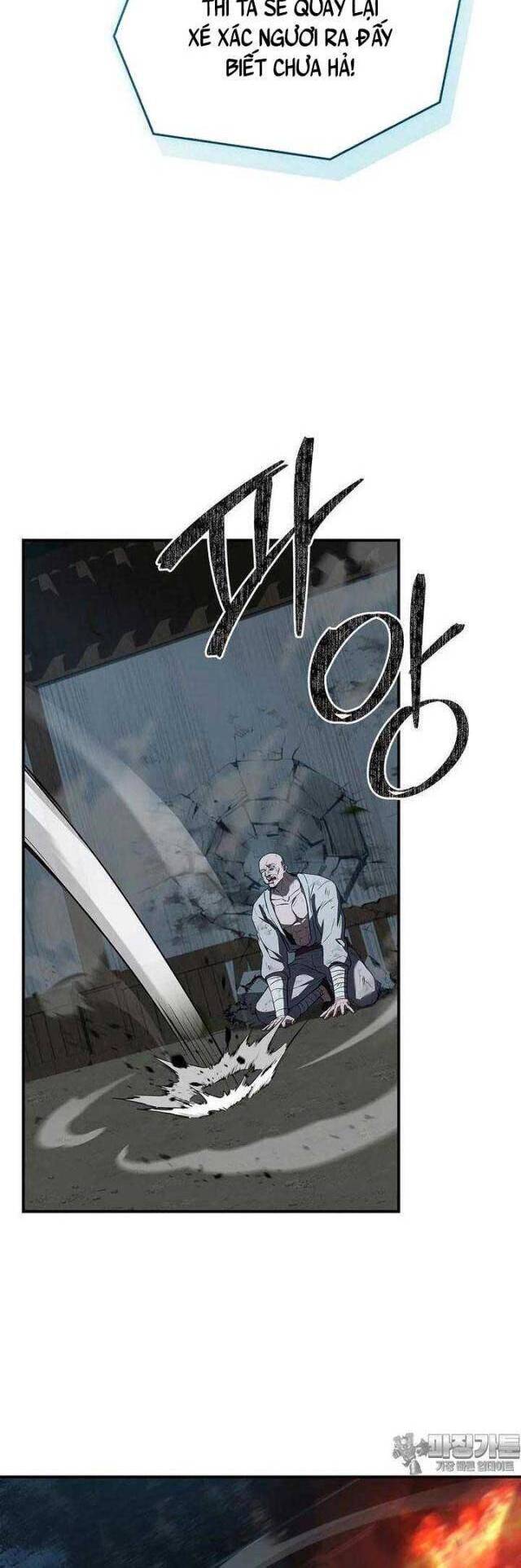 Chuyển Sinh Thành Tiêu Sư - Chapter 88 - Page 12