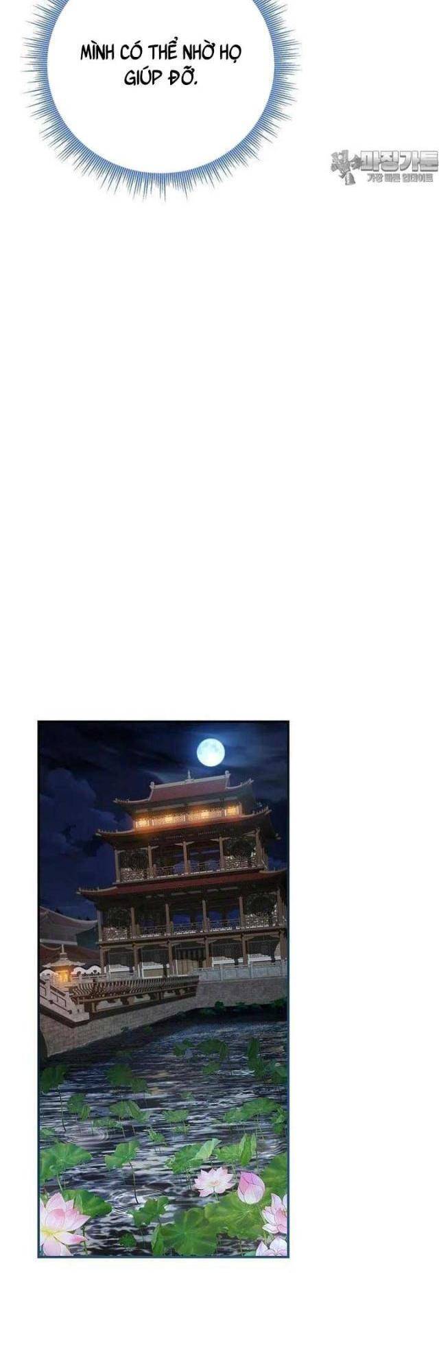 Chuyển Sinh Thành Tiêu Sư - Chapter 88 - Page 14