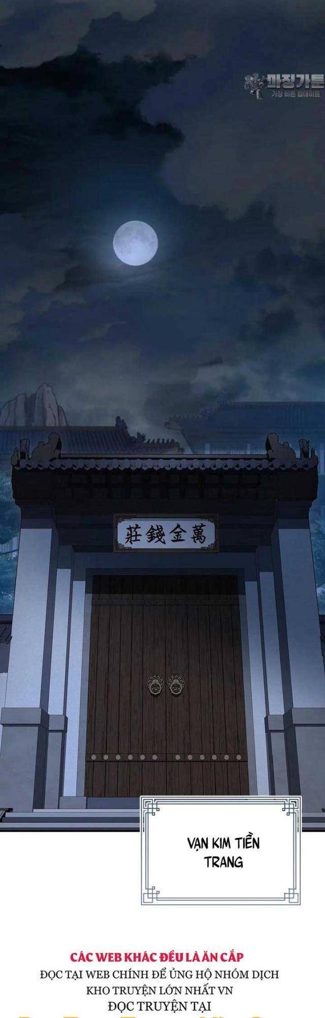 Chuyển Sinh Thành Tiêu Sư - Chapter 88 - Page 20