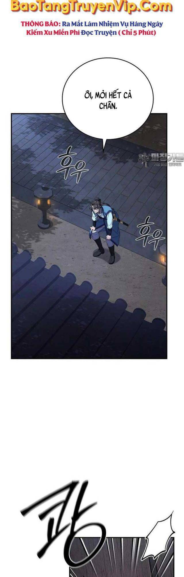 Chuyển Sinh Thành Tiêu Sư - Chapter 88 - Page 21