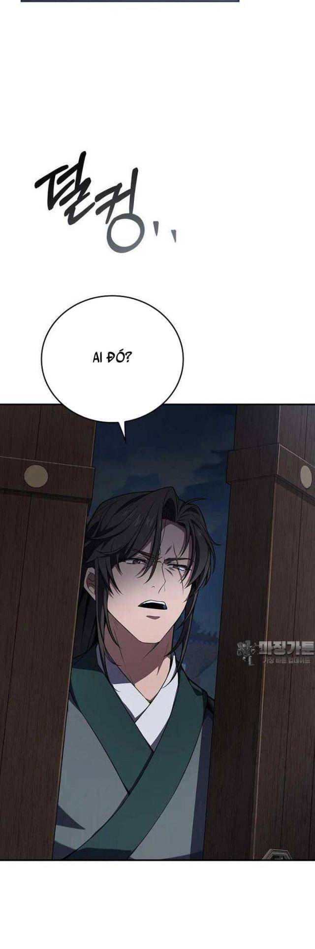 Chuyển Sinh Thành Tiêu Sư - Chapter 88 - Page 23