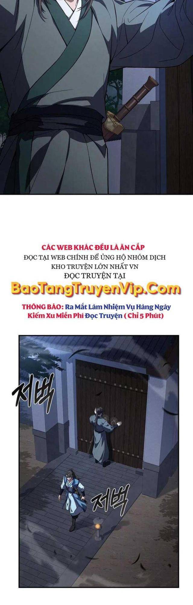 Chuyển Sinh Thành Tiêu Sư - Chapter 88 - Page 28