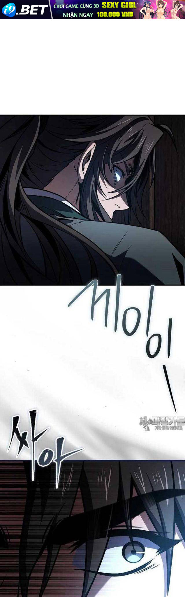 Chuyển Sinh Thành Tiêu Sư - Chapter 88 - Page 29