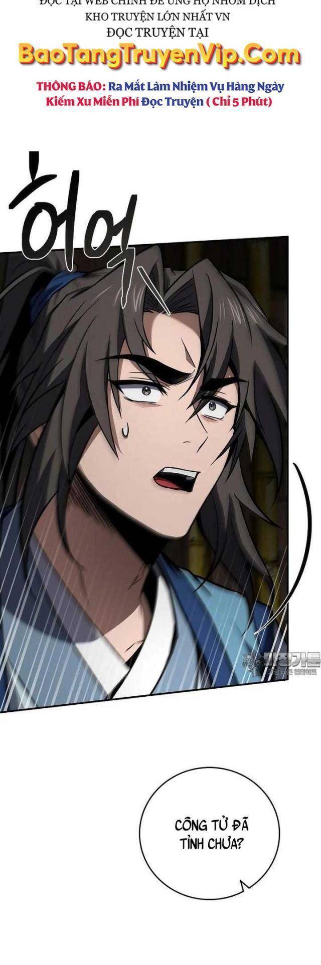 Chuyển Sinh Thành Tiêu Sư - Chapter 88 - Page 35