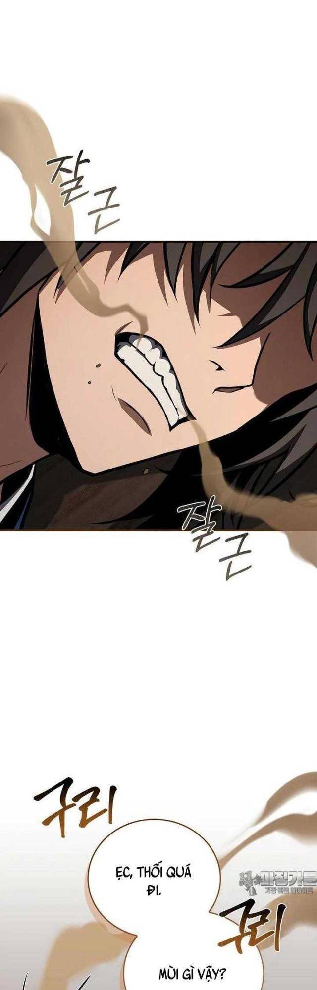 Chuyển Sinh Thành Tiêu Sư - Chapter 88 - Page 54